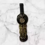 Maison pouget corte oro