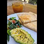 SINCRONIZADA