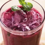 Açaí