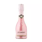 JP CHENET ROSÉ 200 ML