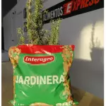 PRIMAVERA 1KG