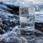 Agua Mineral