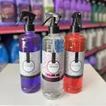AROMATIZANTE KAIROSLIMP