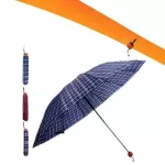 GUARDA CHUVA HAI BRASIL GUA030