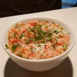 TIRASHI FILADÉLFIA