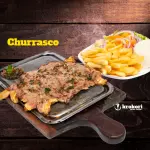 CHURRASCO