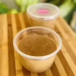 Doce de leite - 500g