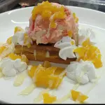 Wafflelado