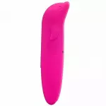Vibrador Golfinho - 66077