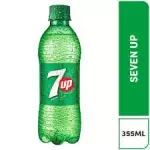 7UP