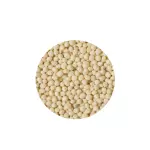 Flocos de arroz - 100g