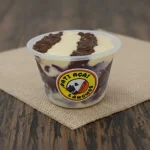 Pote de 500gr- Mesclado
