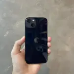 iPhone 13 256Gb