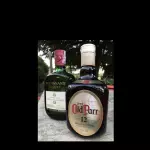 WHISKY 12 ANOS (BOTELLA)