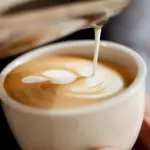 Capuchino