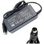 FONTE DE IMPRESSORA TERMICA 24V 2A