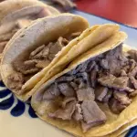 Costilla