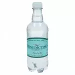 Agua Mineral