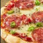 24-SALAME