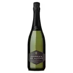 Federico de Alvear Brut
