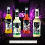 Chicano Bar
