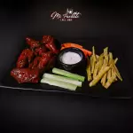 ALITAS MI PUEBLITO