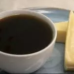 Agua De Panela