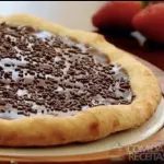 Brigadeiro