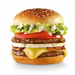 Big Burguer