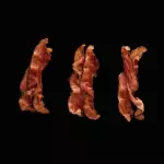 TOCINO
