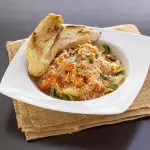 Pastas Almejal