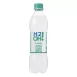 H2Oh Limoneto