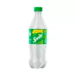 SPRITE NORMAL 500ML