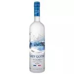 VODKA GREY GOOSE 750ML
