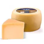 PARMESÃO