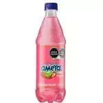 REFRESCO 2 LIT