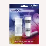 Adaptador universal de marcadores