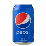 Pepsi Lata 350ml
