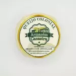1531 - Queijo Colonial Arm Canastra