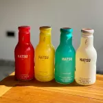 Té Hatsu
