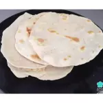 Pan Lafa