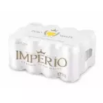 Império pack Latão 473 GELADO