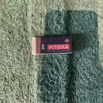 Piteira A Cassic
