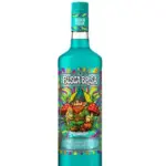 Busca Brisa 1L