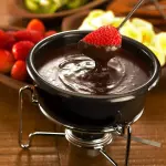 Kit Fondue