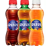 Refri pitchulinha