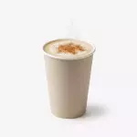 Té Chai Latte