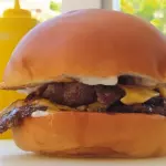 Smash Burger