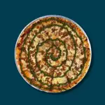 Filetto
