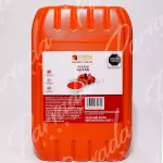 Bidón Salsa para Alitas 20 KG CC